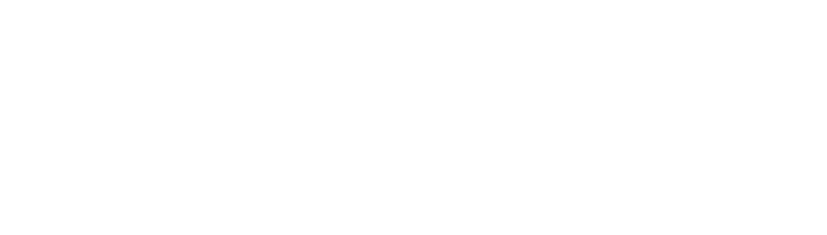 AccountAll